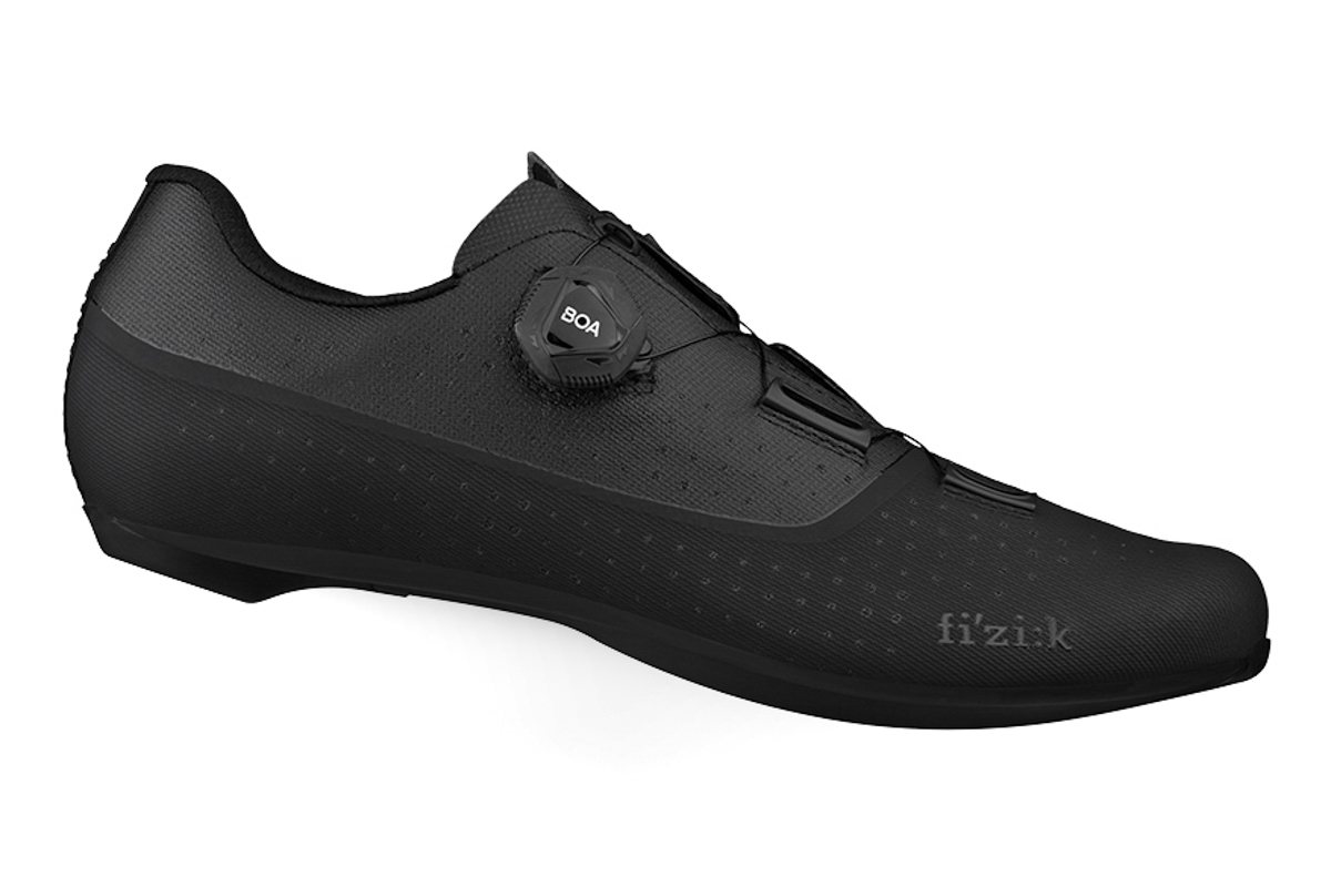 Fizik Tempo Overcurve R4 Road Shoe [F2242460]