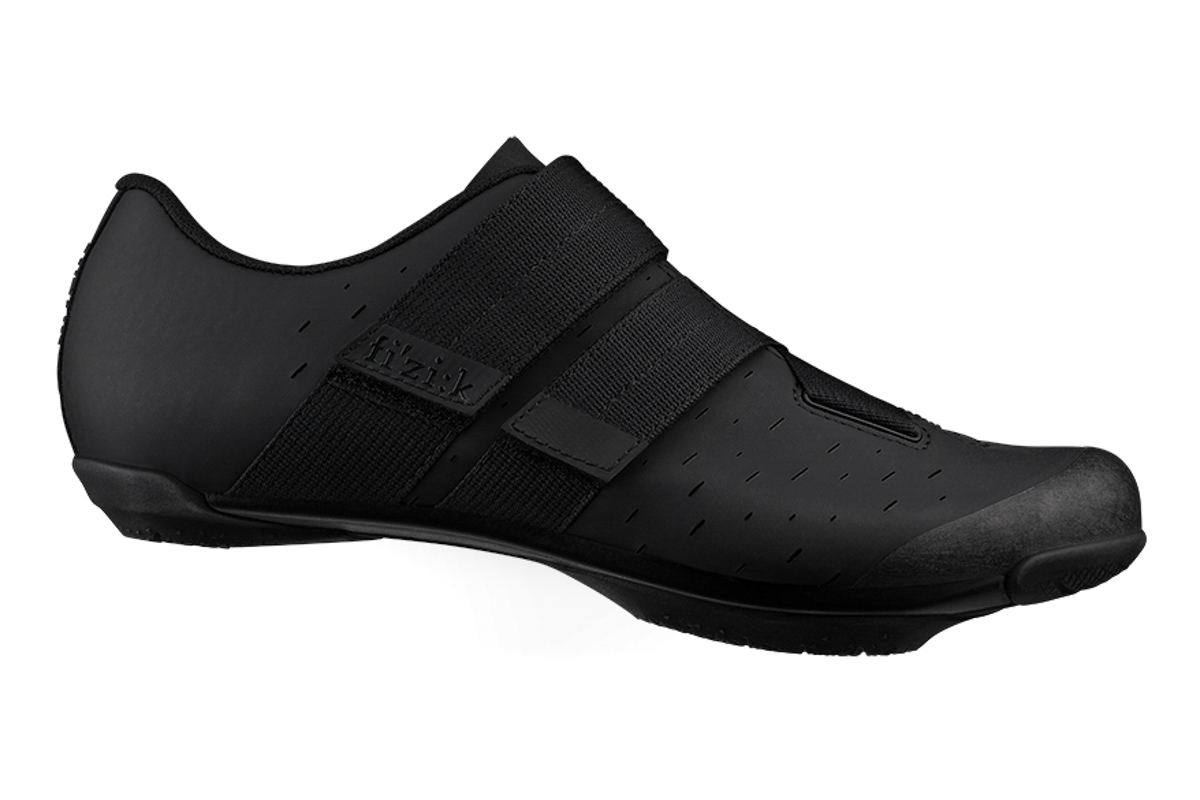 Fizik Terra Powerstrap X4 Gravel Shoe [F2776470]