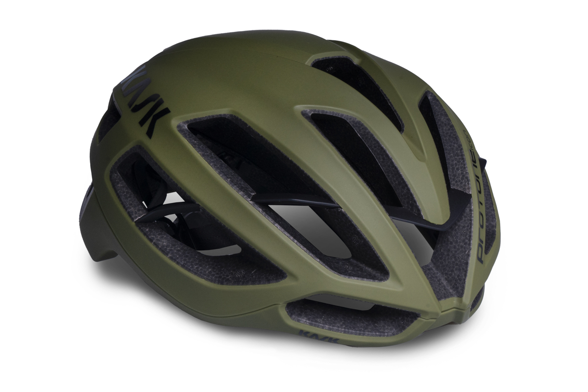Kask Protone Icon Helmet [CHE00097-211-060]