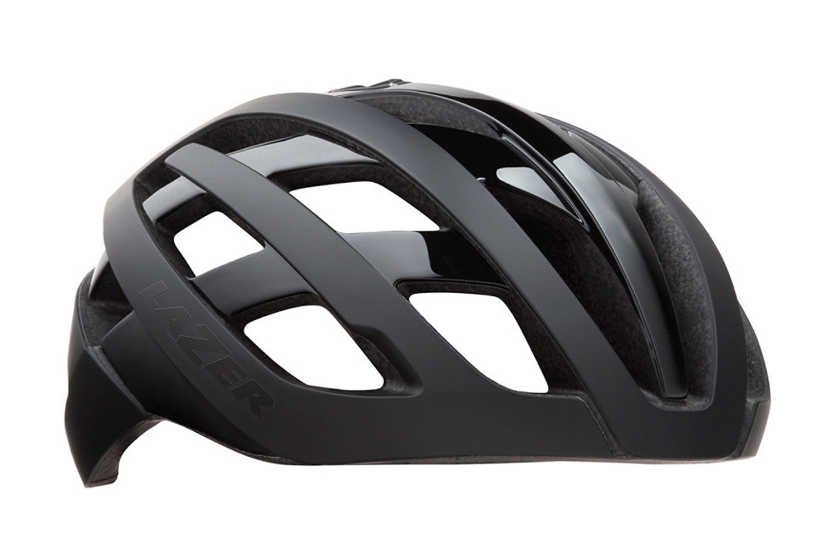 Lazer G1 Helmet [BLU2207887346]