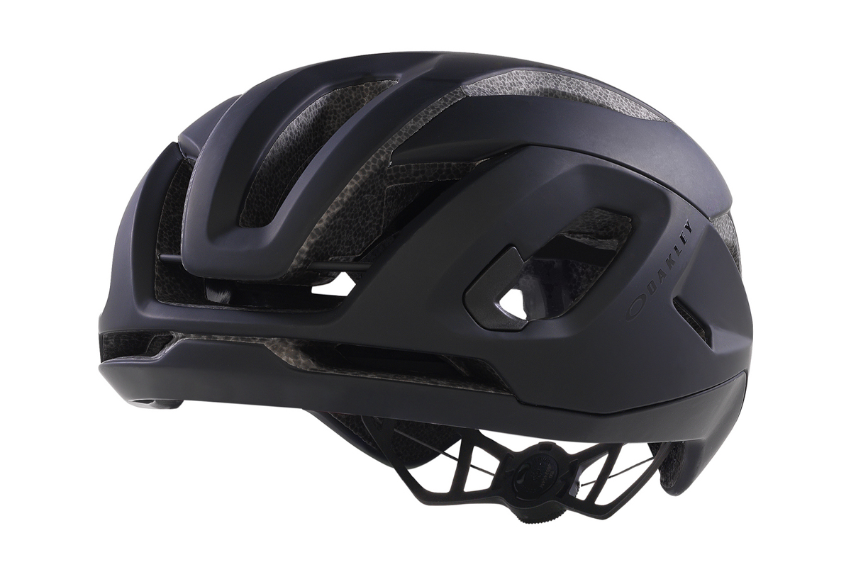 Oakley ARO5 Race MIPS Road Helmet (2023)