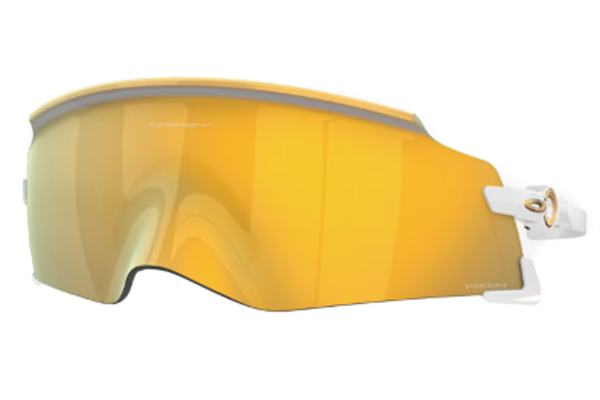 Oakley Kato Cavendish Sunglasses [OO9455M-2449]