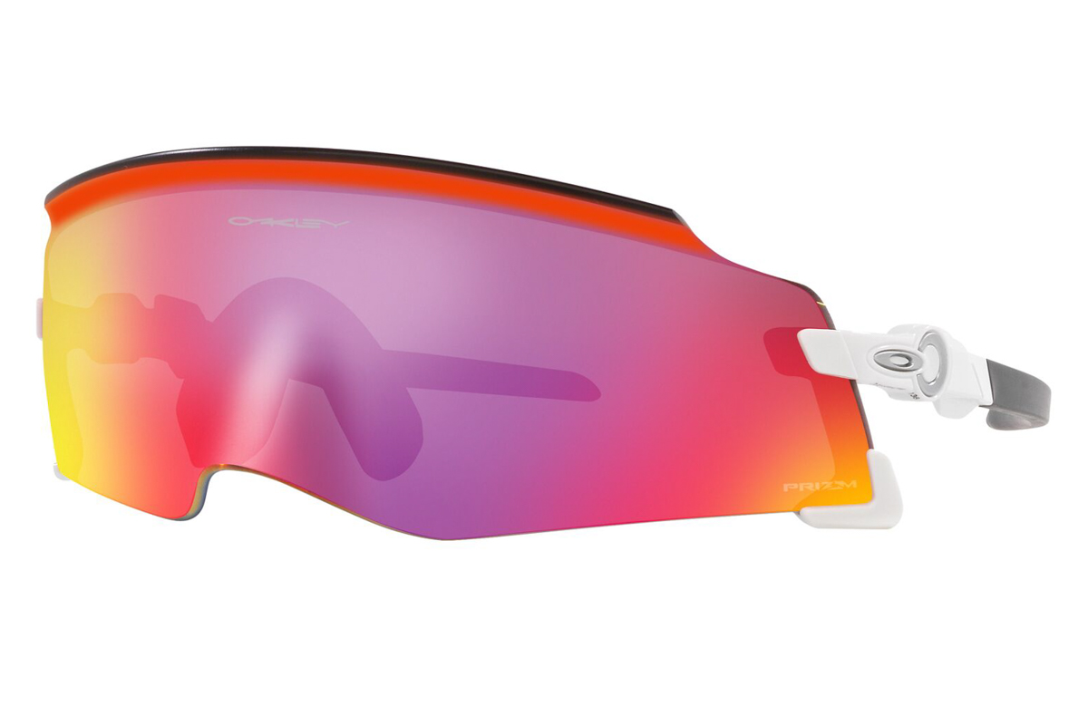 Oakley Kato Sunglasses