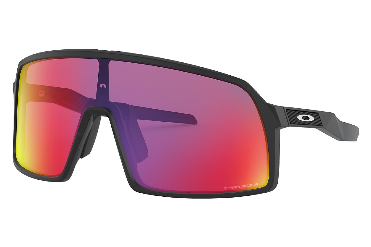 Oakley Sutro S Sunglasses