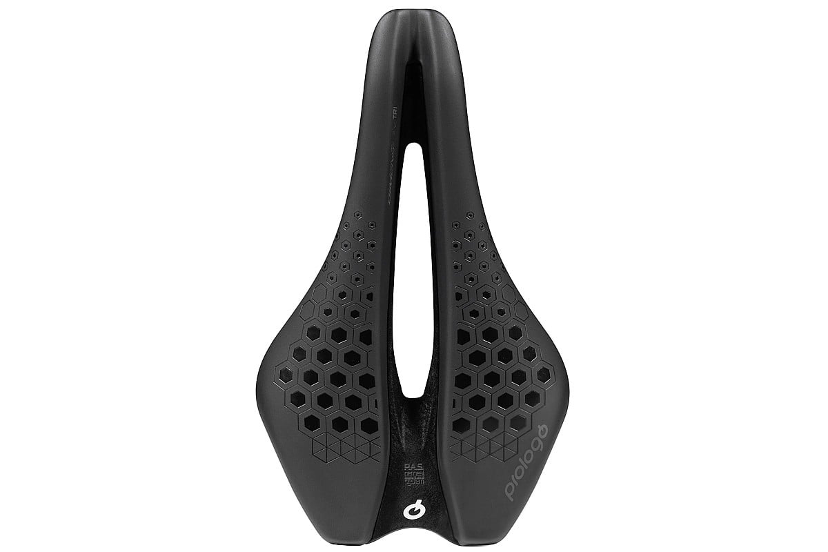 Prologo Dimension Tri Saddle