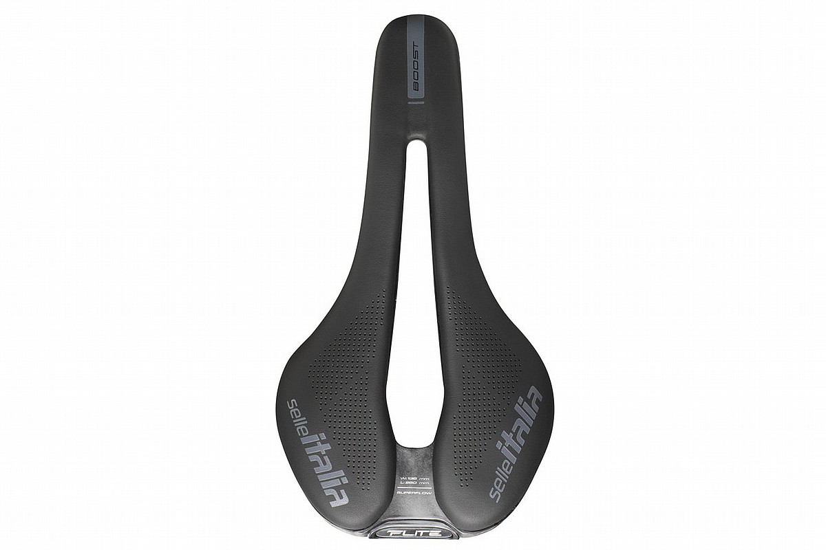 Flite saddle online