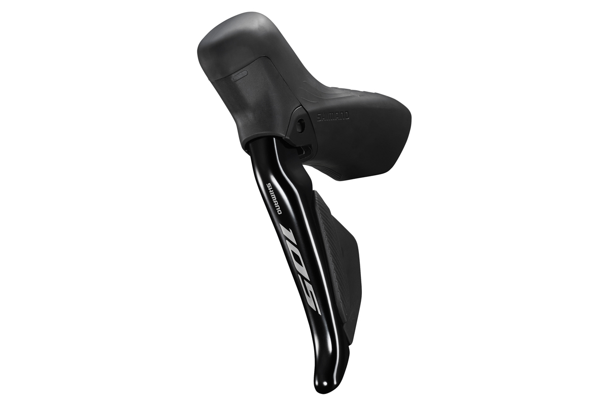 Ultegra sale di2 shifter