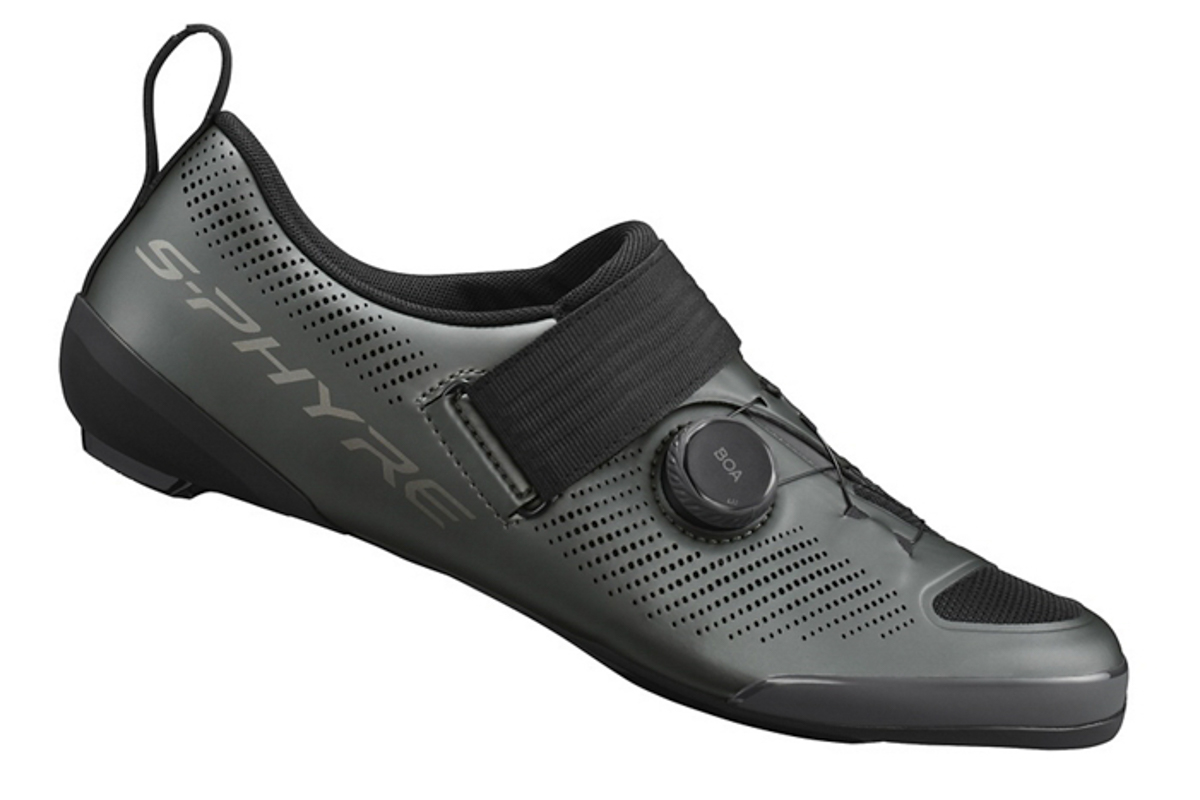 Chaussure velo shimano s phyre online