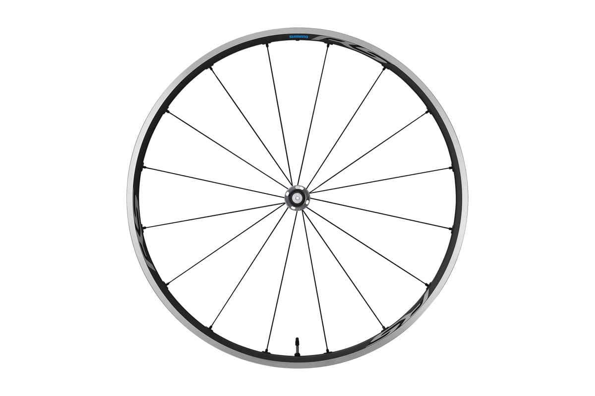 Fashion shimano wheelsets