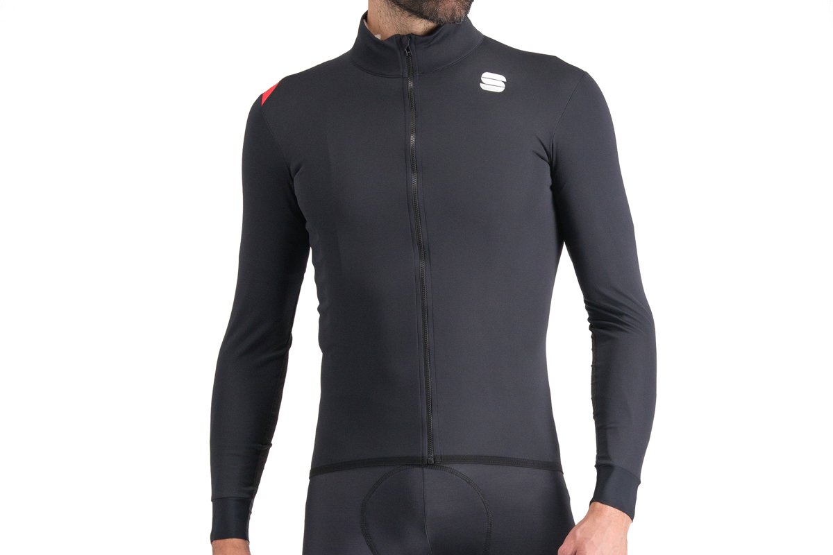 Sportful Mens Fiandre Light NoRain Jacket