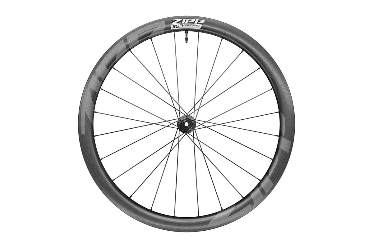 Zipp shops 303 firecrest