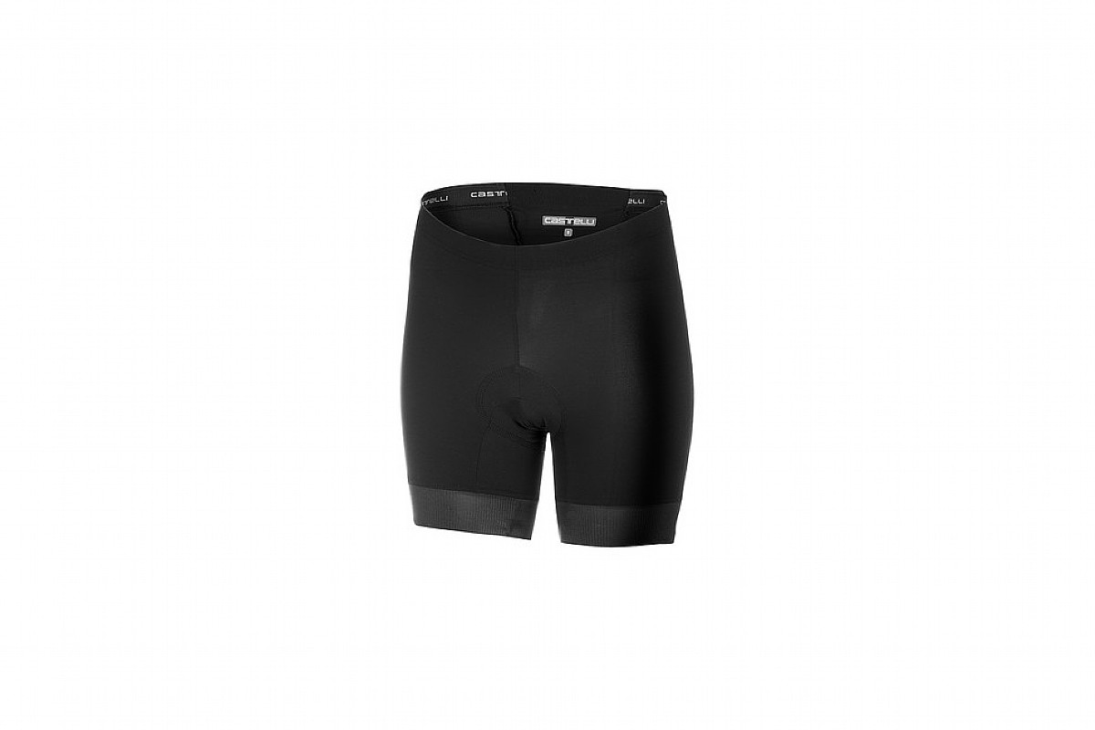 castelli womens shorts