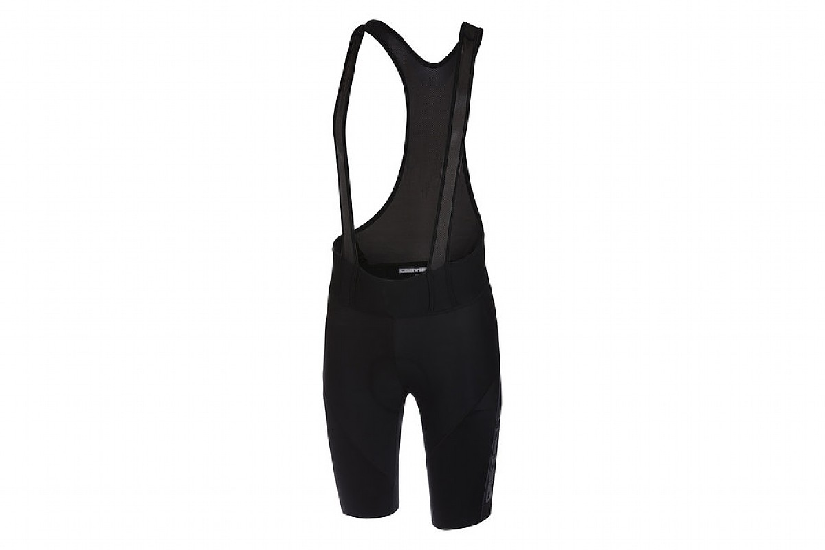 castelli velocissimo iv bibshort