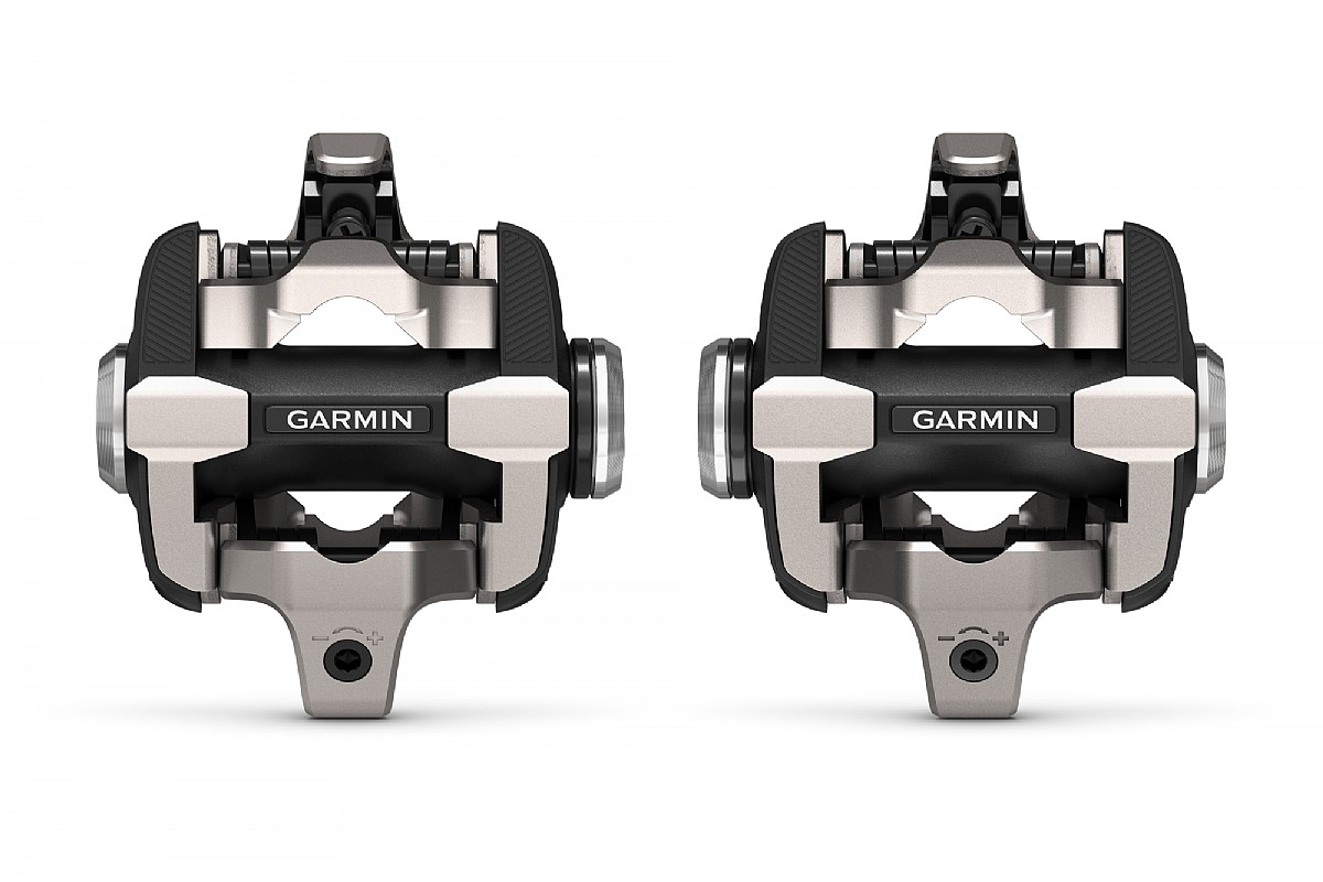 ◇新品 GARMIN Rally RS コンバージョンキット◇ - 自転車、サイクリング