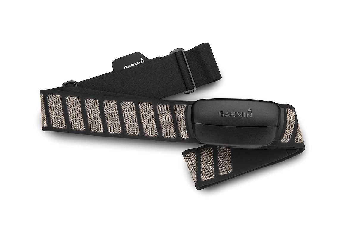 garmin 10997 chest strap