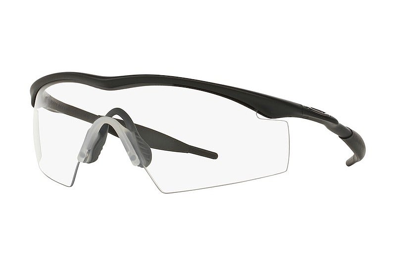 oakley m frame strike sunglasses