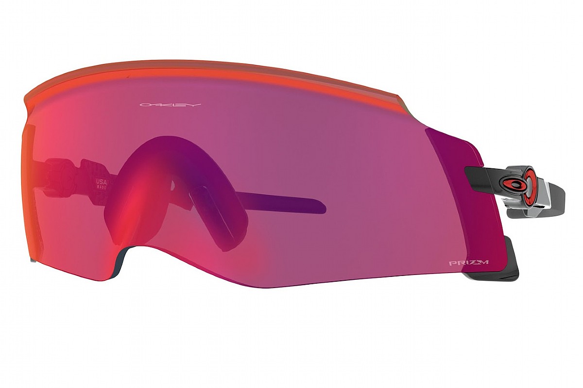 むようなデ】 OAKLEY オークリー Kato カト OO9455-1849 SNB-SHOP - 通販 - PayPayモール っておりま -  shineray.com.br