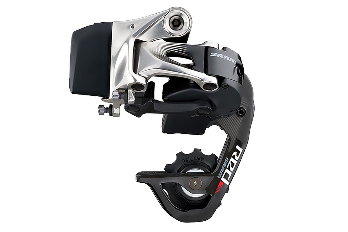 etap wifli rear derailleur