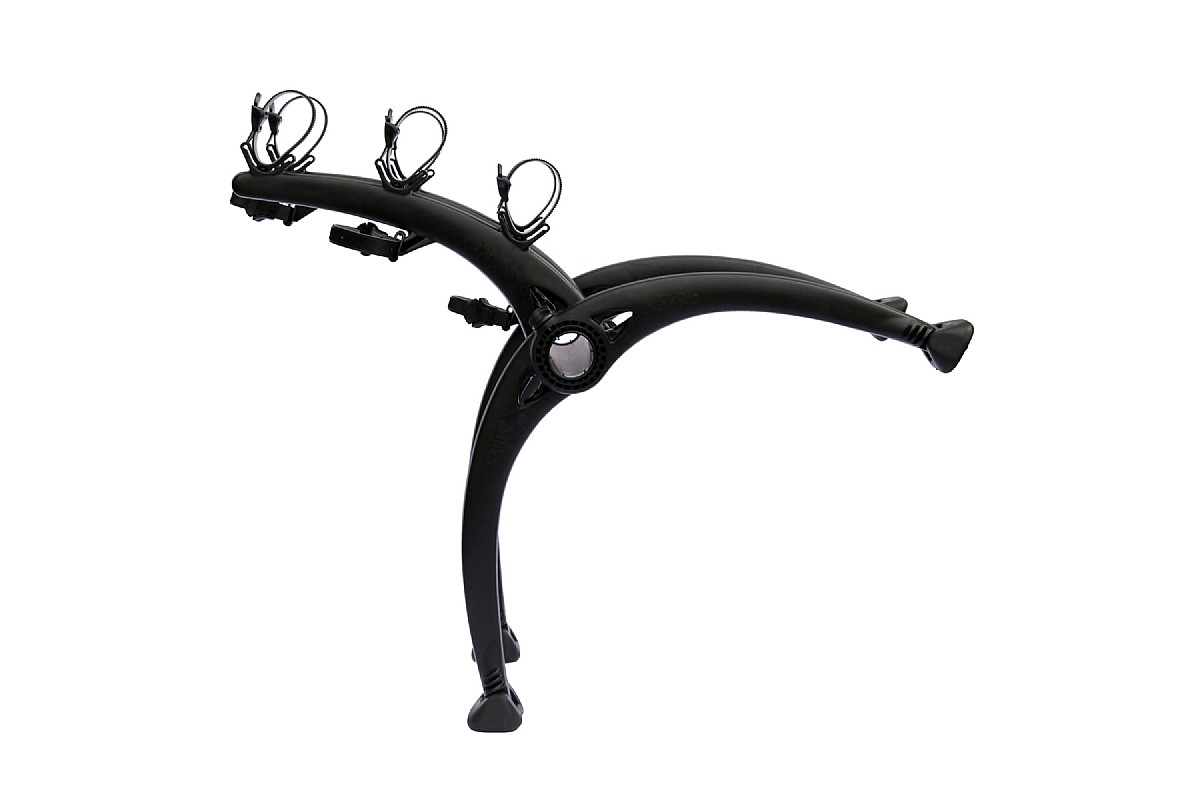 saris bones 3 bike rack