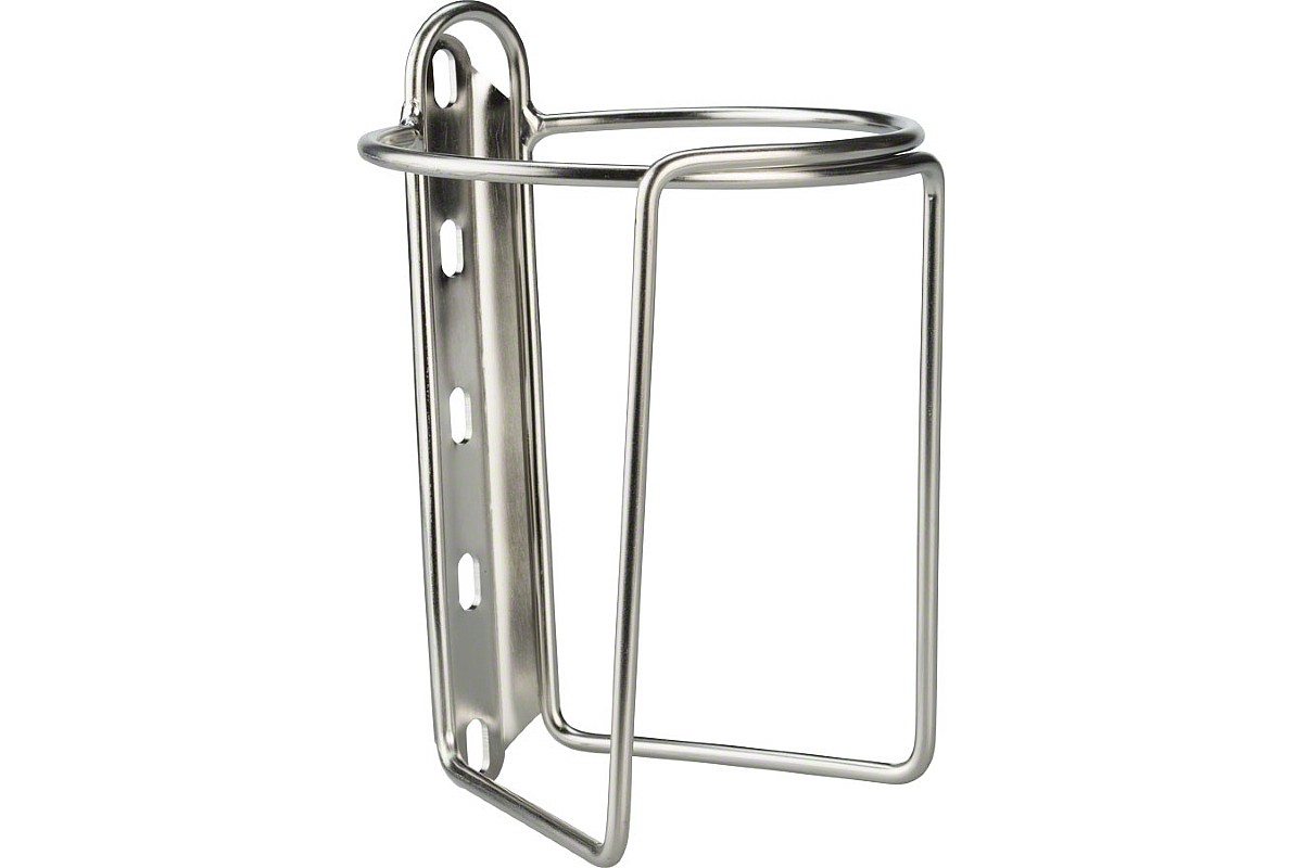 nalgene bottle cage